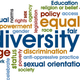 Illustration for article titled Discussion: Diversity In Gaming and Entertainment
